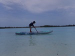 resIMG_20180616_110646_P6160447.JPG